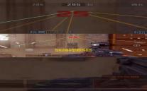 冠森进销存管理软件单机版 6.28 免费版